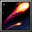 skill-2.gif