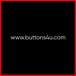 rhinestones%20Mix.jpg