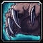 thumb_Ability_Druid_Maul.png