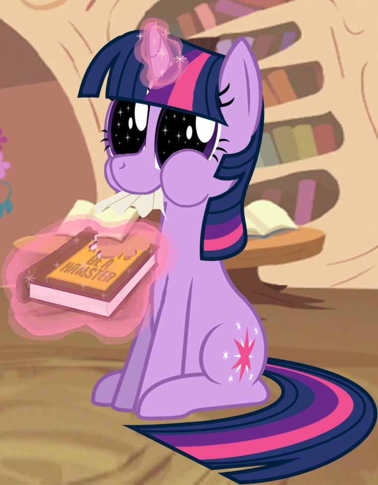 tastes_like_science_animated_by_keanno-d4x5qjp.gif