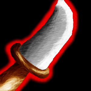 GlowComplicatedDagger.png