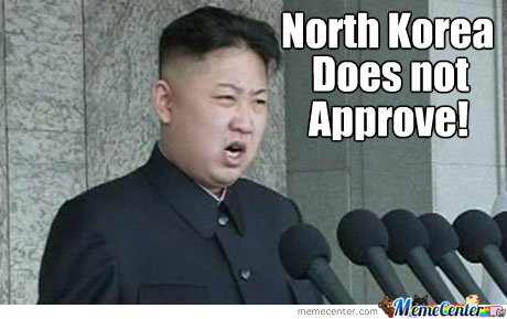 North+korea+does+not+approve_e3d984_5396409.jpg