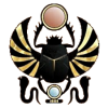 Khepri.jpg