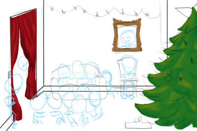 hive%27s%20christmas1.jpg