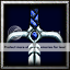 AngelusFerrumT1.png