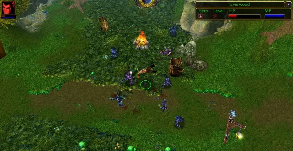 Stomp-1.jpg