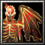 icons_11989_btn.jpg