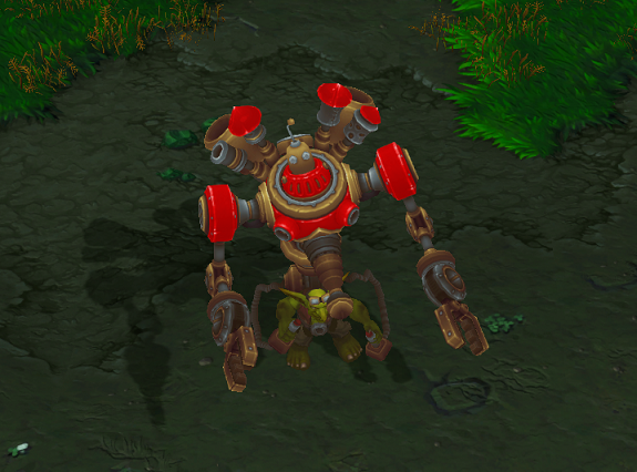 MEXSNIA_o.png