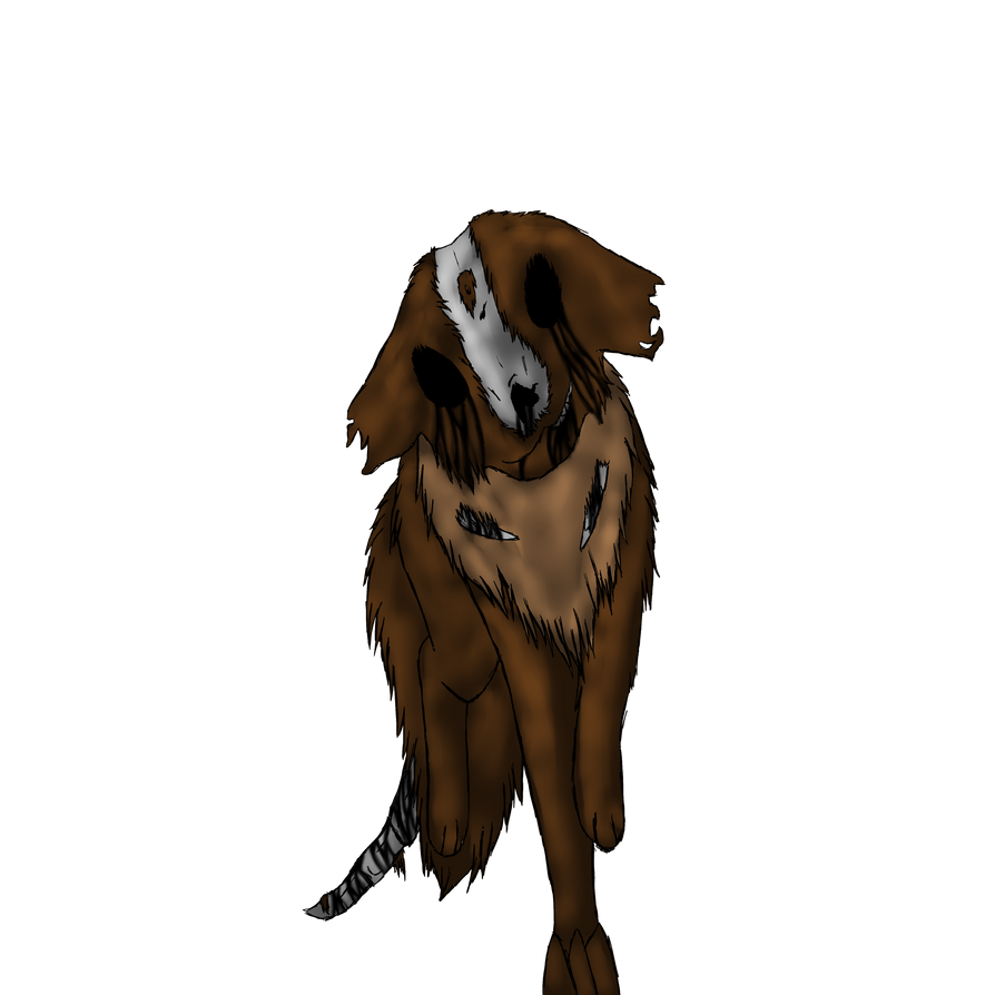 eevee_creepypasta_by_katch112-d64hj4x.png