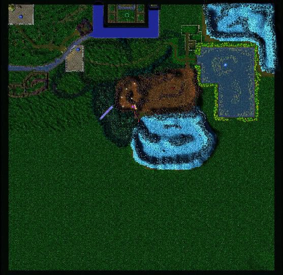 enchantrpg6.jpg