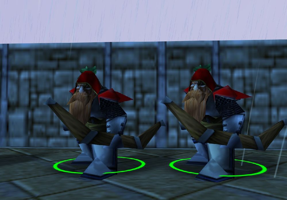 models_10943_screenshot.jpg
