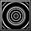 220685-albums6340-picture68868.jpg