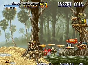 Mslug103.png