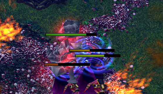 Meepo_Spell1.jpg