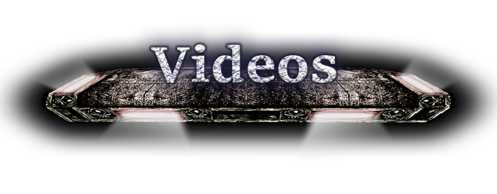 Videos-1024x401.png