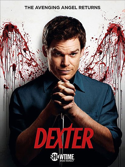161f6af06baa3184_dexterposter.preview.jpg