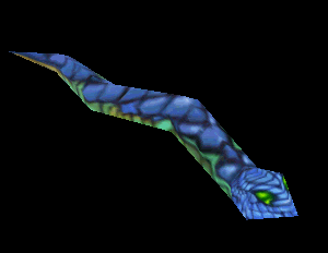 Snake.gif