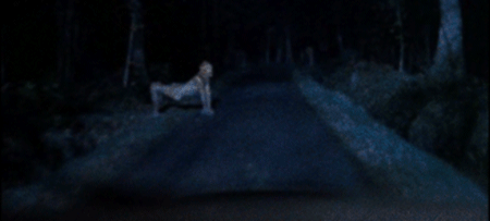 896571.gif