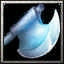 manta.jpg