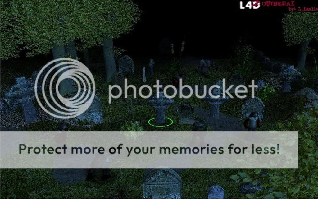 cemetery.jpg