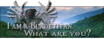 SigIamaBladetitanFinishedVersion2.png