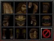 Equipment.jpg