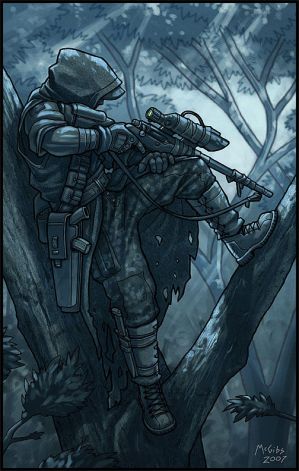 Tacterrian_Sniper_by_McGibs.jpg