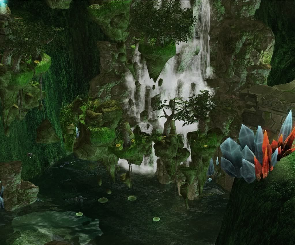 SC-Jungle10.jpg