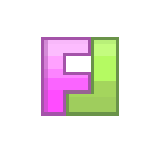 6ea9660bc14fba07dae707a728fa6330.jpg