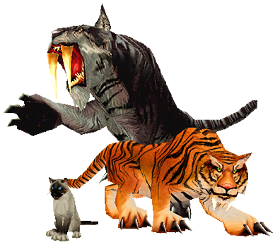 Cats.png