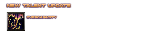 new-talent-overcapacity.png