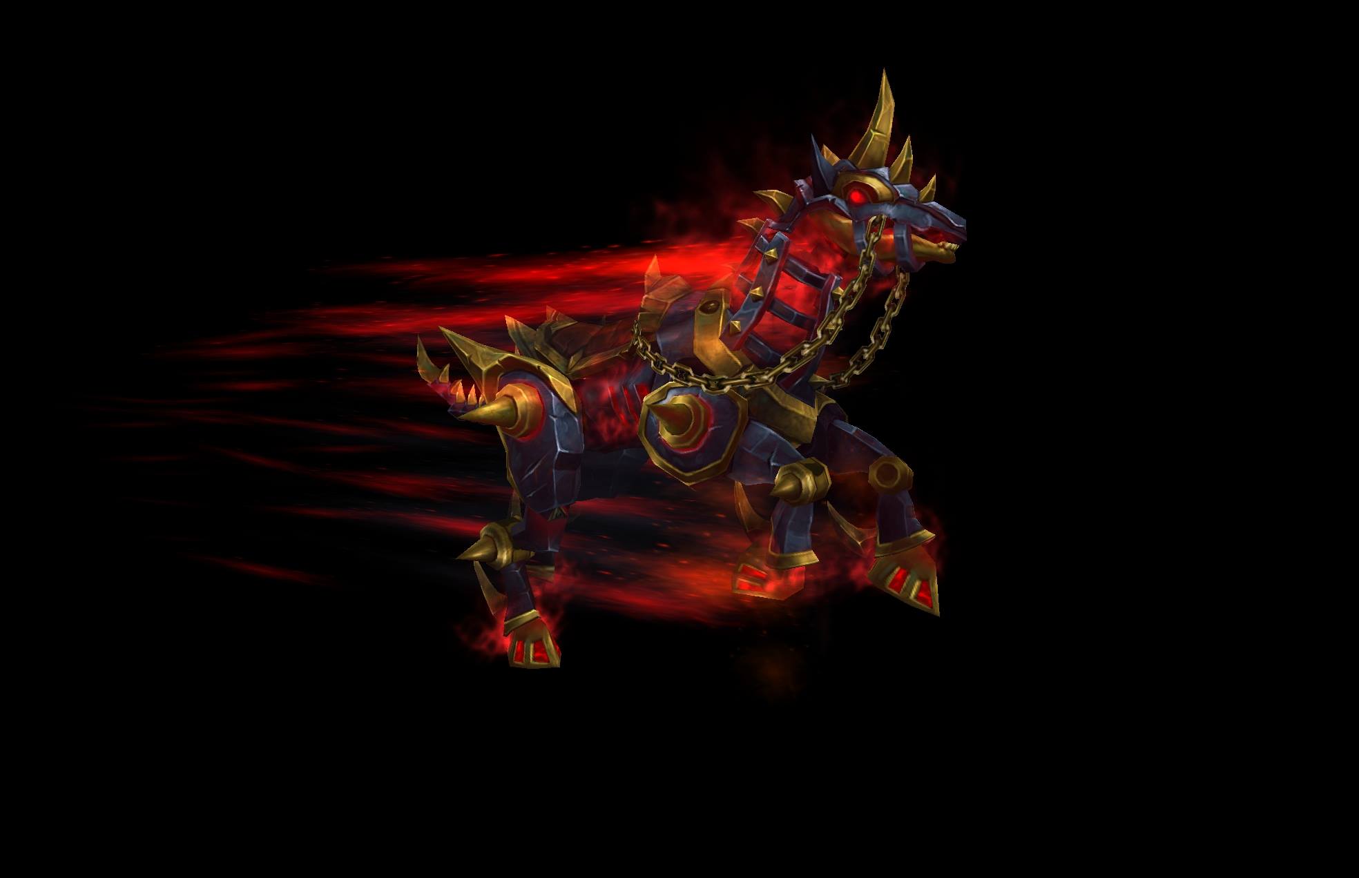 mechanicalHorse.jpg