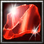 c_anbloodrush-png.249456