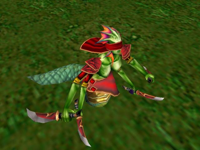 models_13861_screenshot.jpg