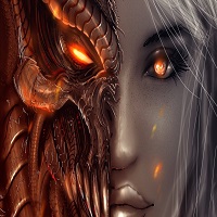 d7df33fe0e3e8671b5e73eb246bca821.jpg