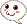 tumblr_lslg7d8el71qgp134.gif