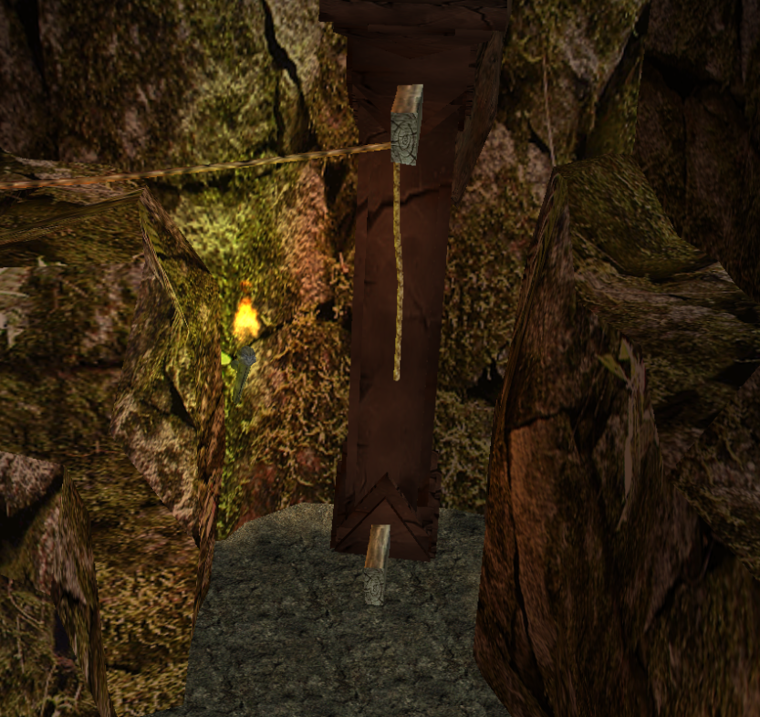 199238-albums5859-picture83615.png