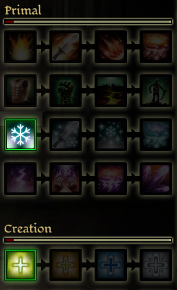 UgGcwfk.png