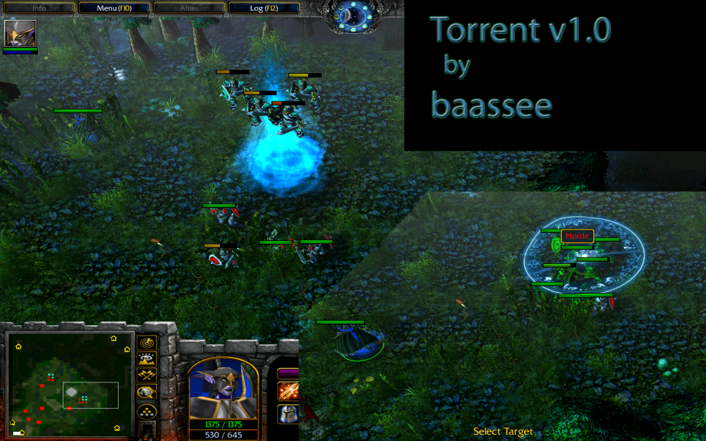 torrentv10.png