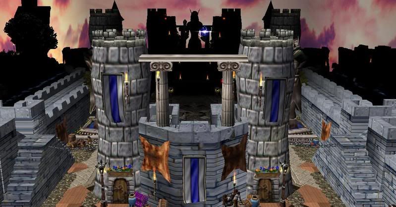 SW5.jpg