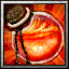 icons_6786_btn.jpg