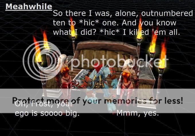 Ep2Frame31.jpg