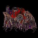 creepcolony.jpg