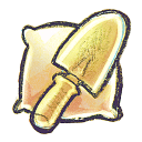 G12-Gardening-icon.png