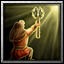 BTNPowerOfTheHolyUniverse.jpg