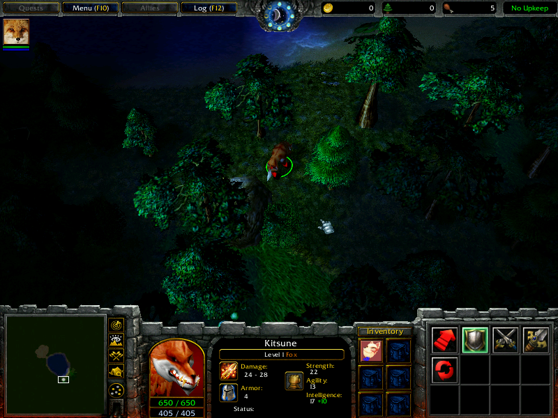 Pic1.png