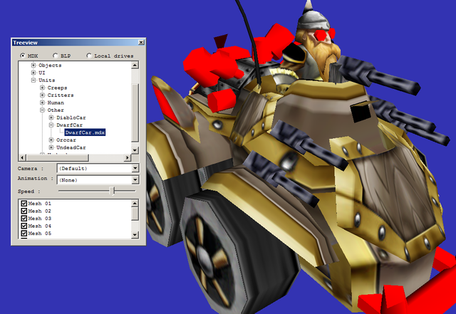 Dwarf_Car02.png