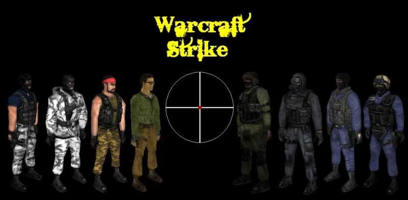 CSWc3.jpg