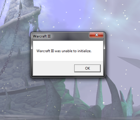 d80a449c4d454127b0020855efdb8b4e.png
