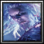 BTNTitan.png